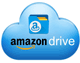 Amazon Drive