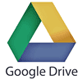 Google Drive