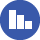 Statistiche Immobili e Attività