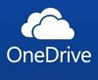 OneDrive