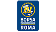 Borsa Immobiliare di Roma bir.it