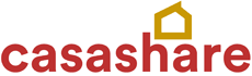 casashare.it