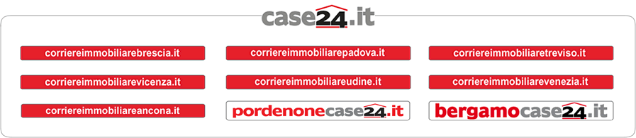case24