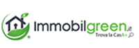 immobilgreen