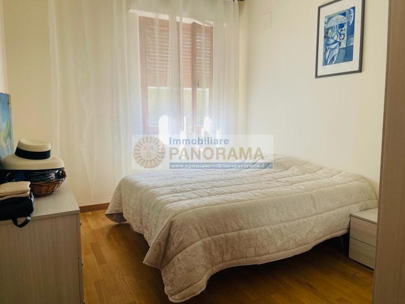 Rif. ATAE264 Appartamento in affitto estivo a San Benedetto del Tronto