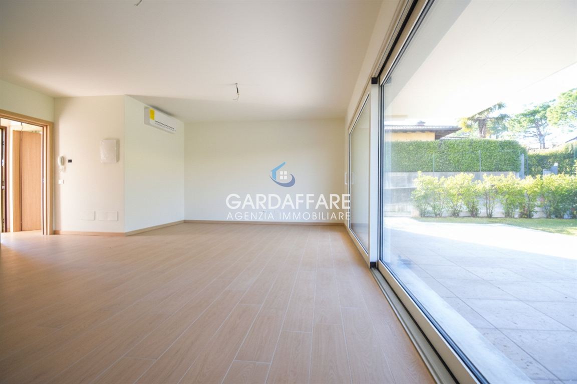 immobile al lago di garda
