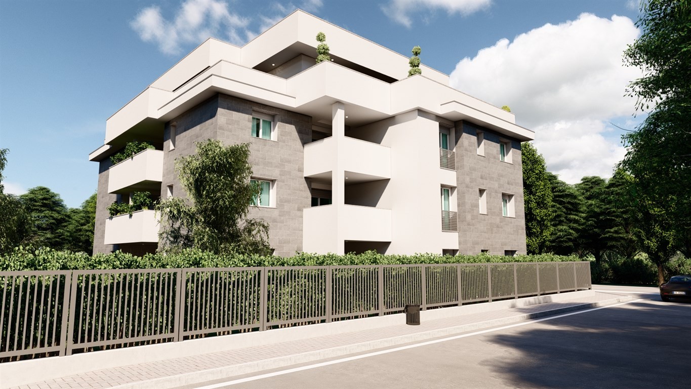 immagine annuncio 3 di 15