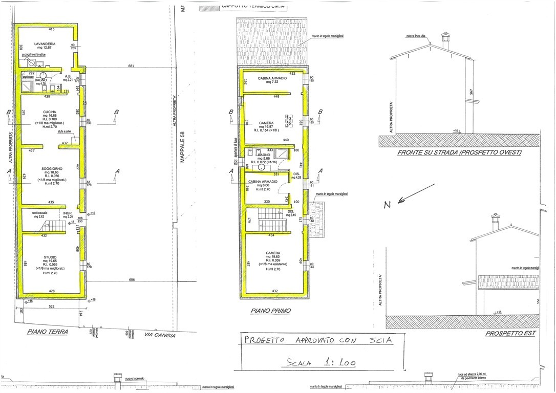 immagine annuncio 12 di 14