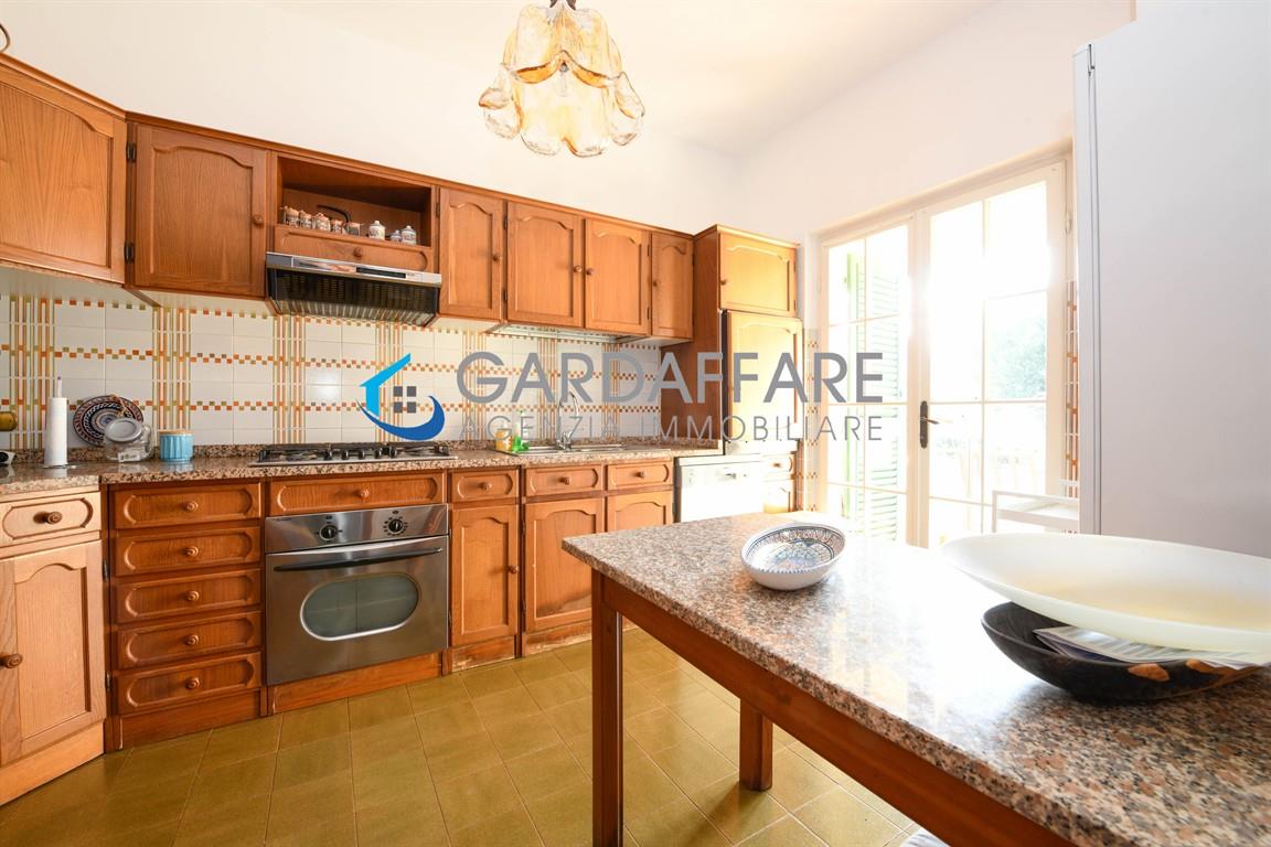 Villa Luxury Properties for Buy in Manerba del Garda - Cod. H144-23-79
