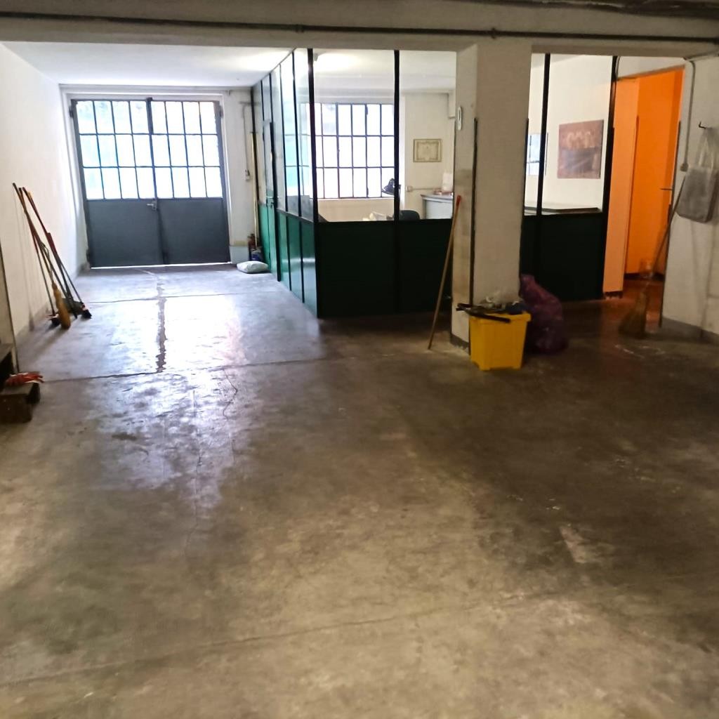 immagine annuncio 3 di 12