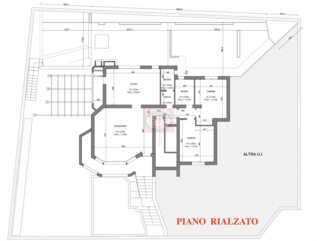 immagine annuncio 3 di 15