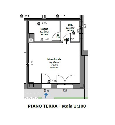 immagine annuncio 7 di 8