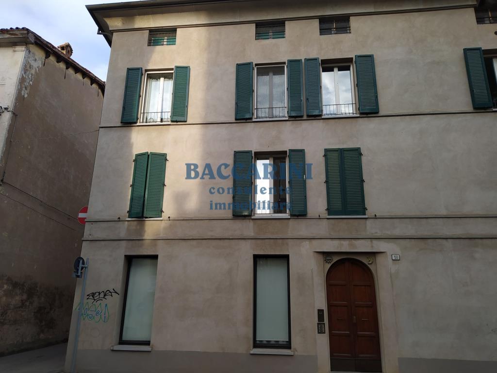 immagine annuncio