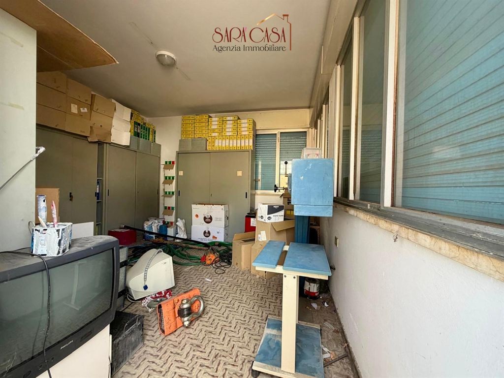 immagine annuncio 13 di 15