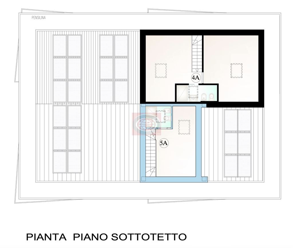 immagine annuncio 5 di 11