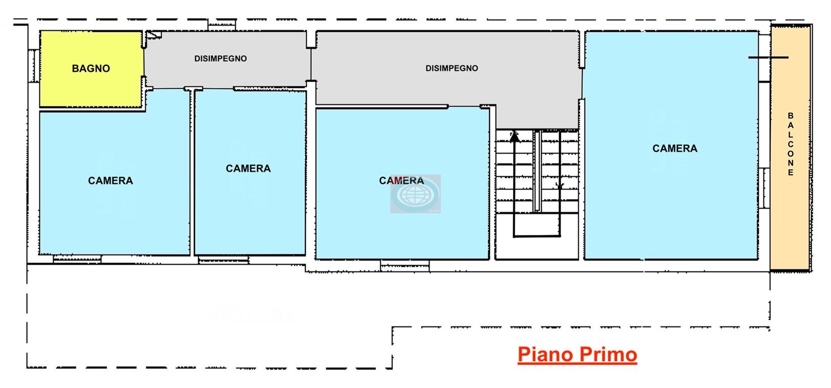 immagine annuncio 2 di 3