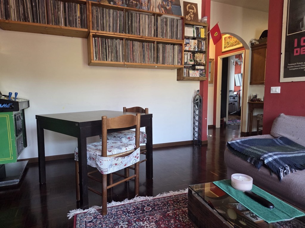 immagine annuncio 9 di 14