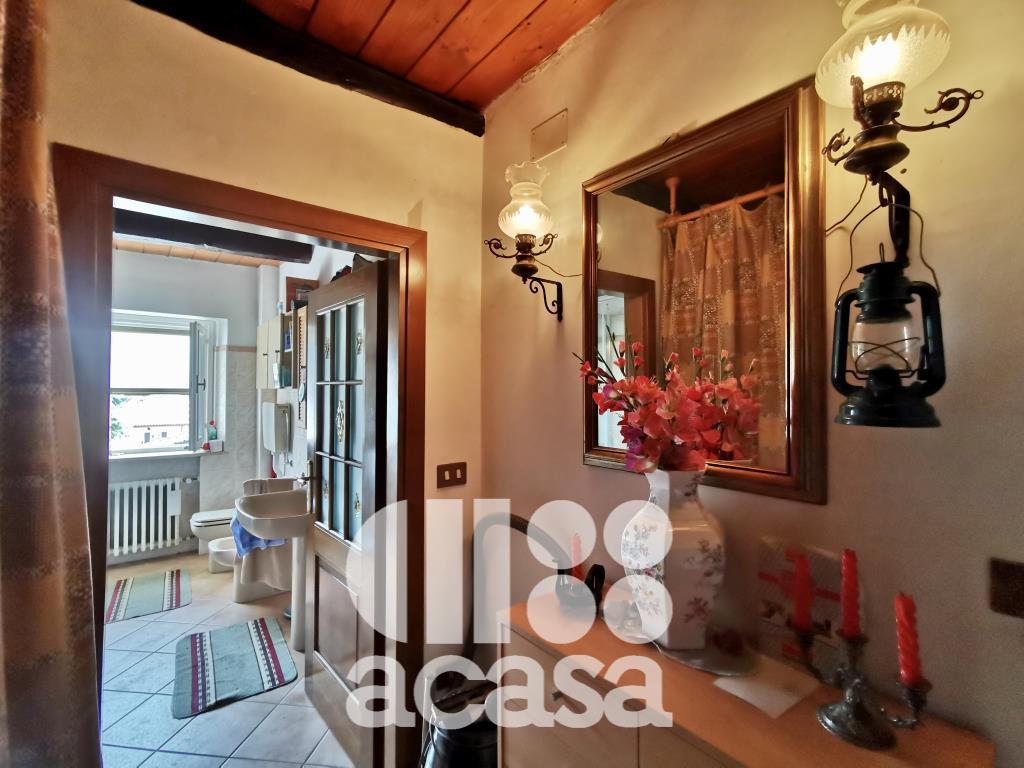 65000 euro