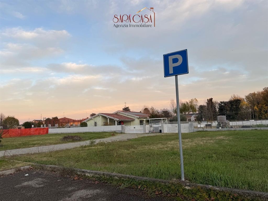 immagine annuncio 1 di 6