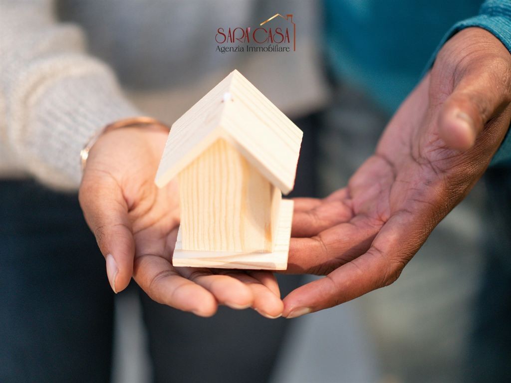 immagine annuncio 11 di 12