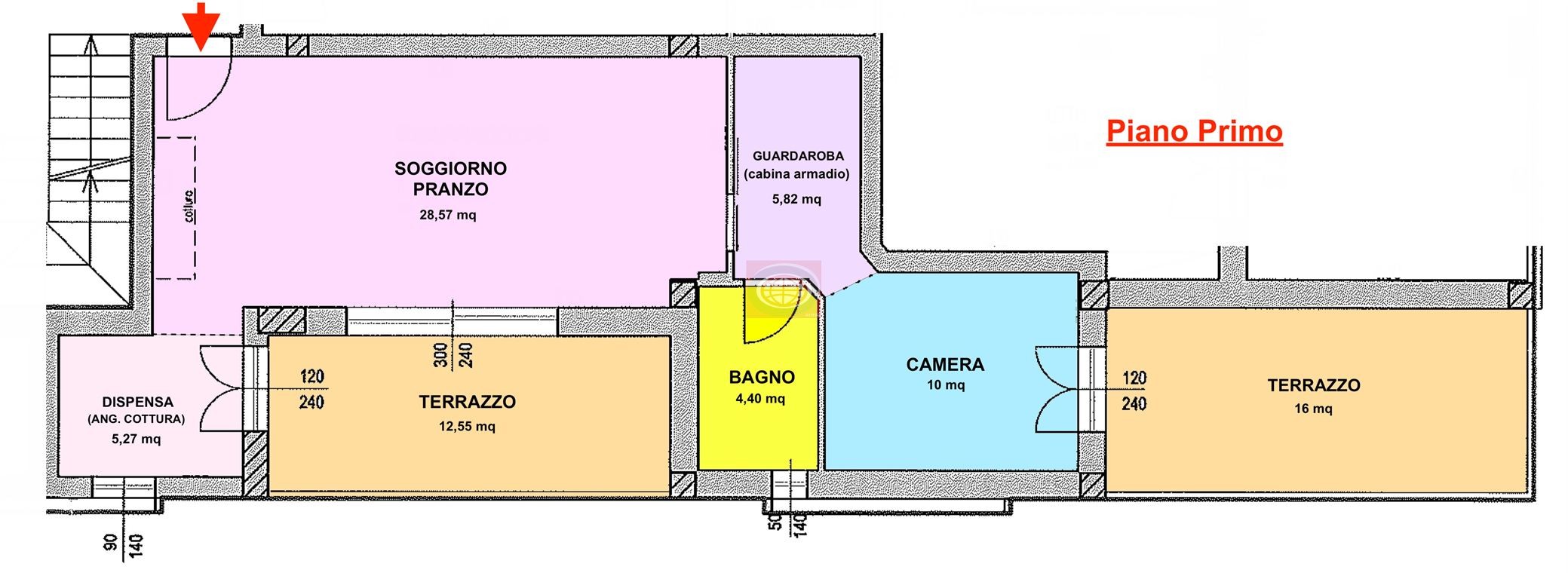 immagine annuncio 1 di 15