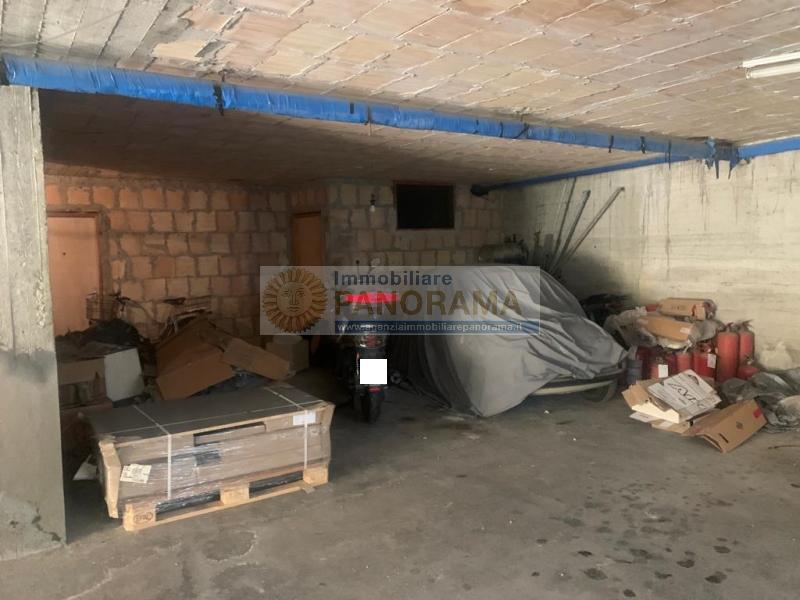 Rif. ATAE264 Appartamento in affitto estivo a San Benedetto del Tronto
