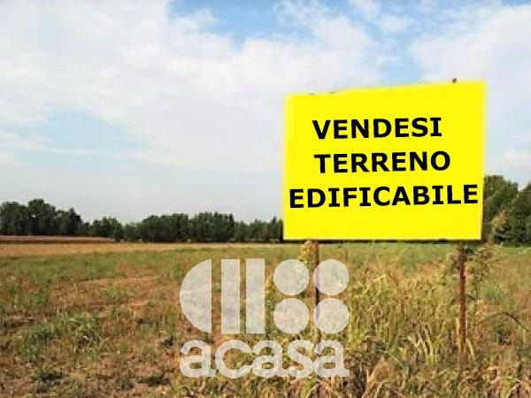 immagine annuncio