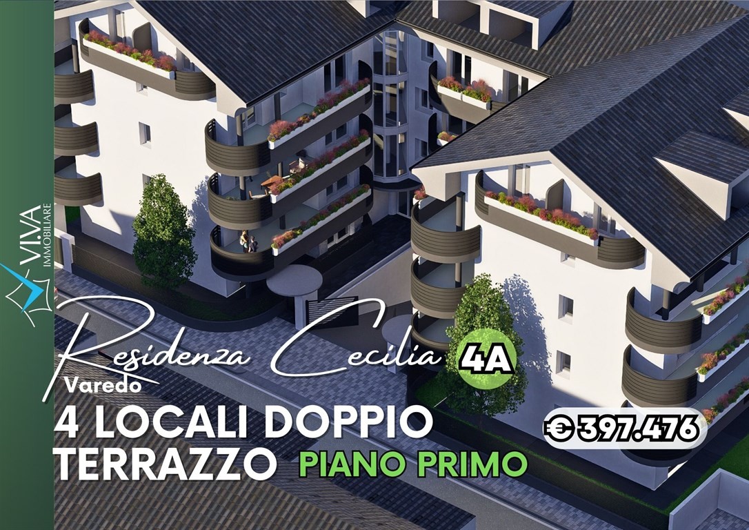 immagine annuncio 12 di 15