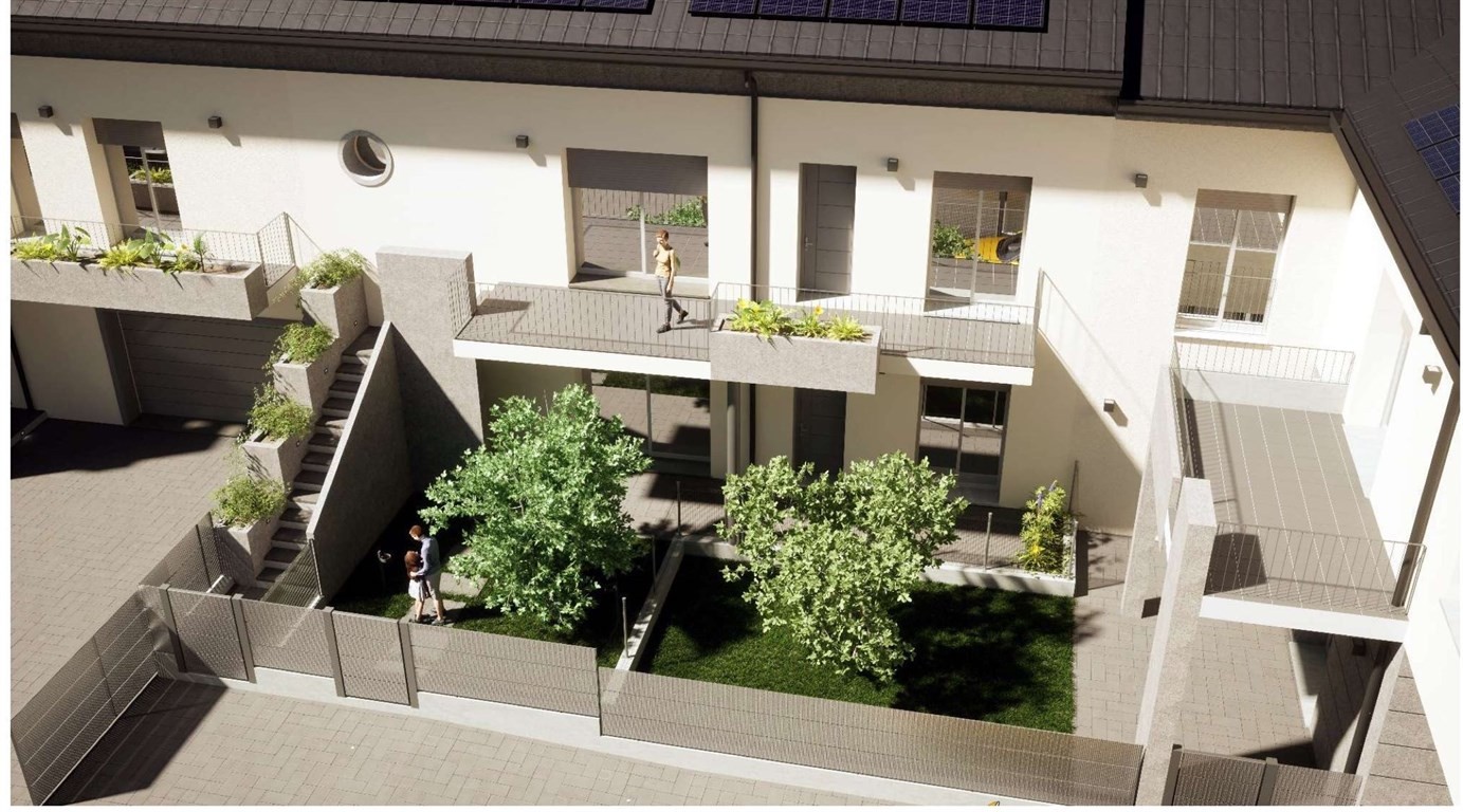 immagine annuncio 2 di 15