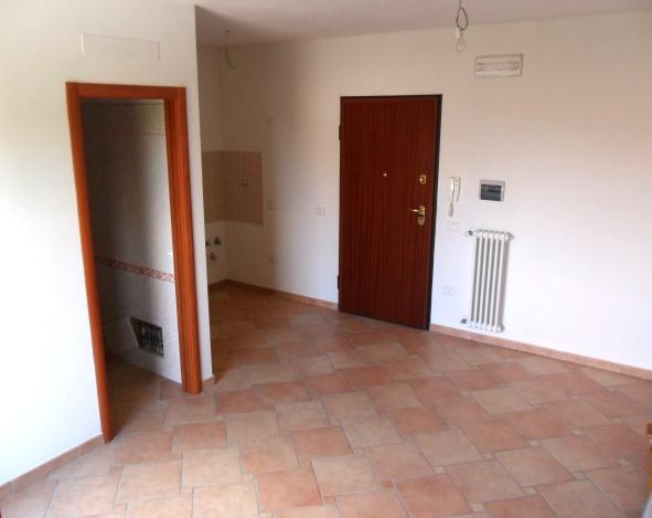 appartamento a Bertinoro 80 metri quadri