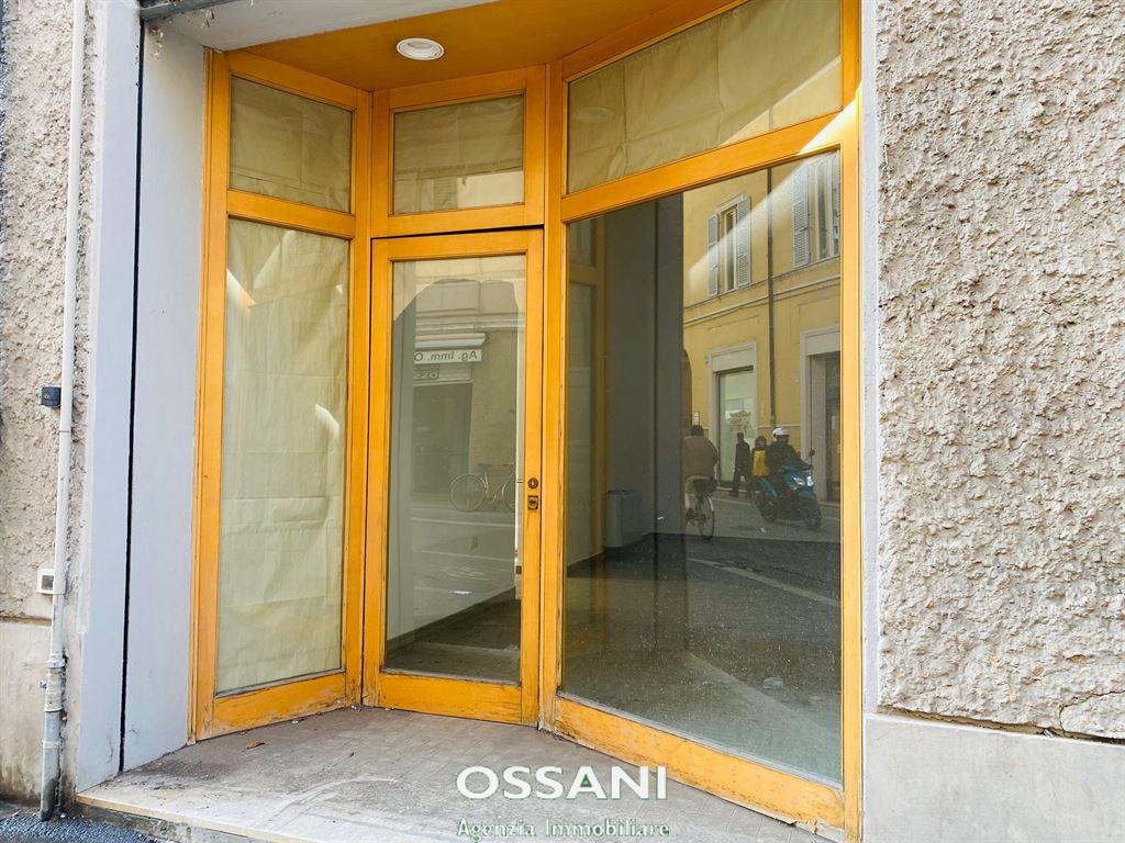 immagine annuncio 2 di 8