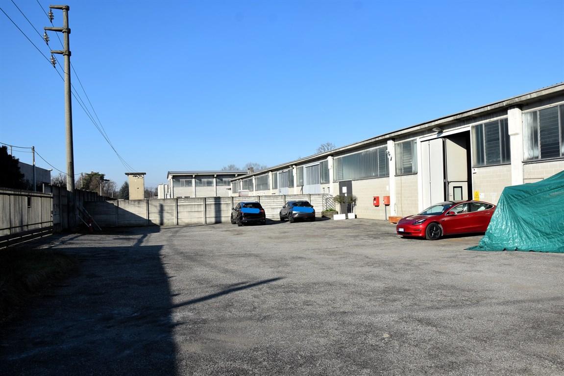 immagine annuncio 5 di 7