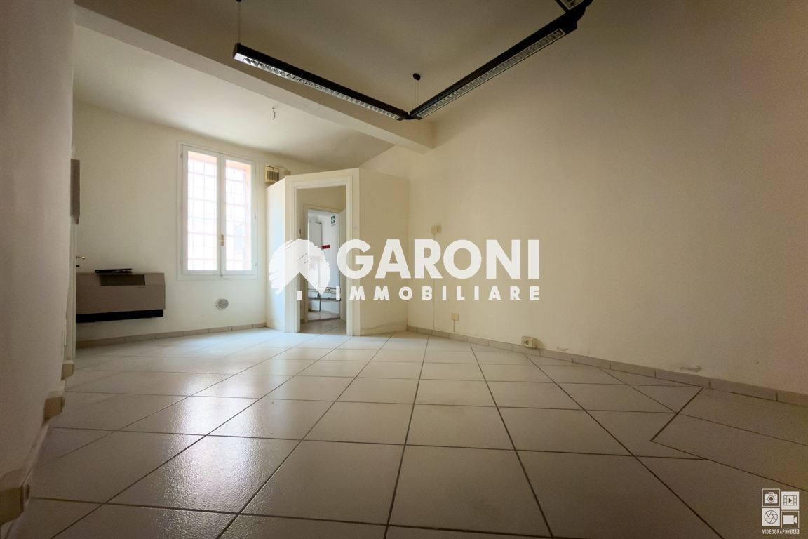 immagine annuncio 6 di 8