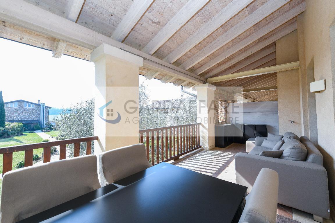 Immobilien zum Vendita Gardasee
