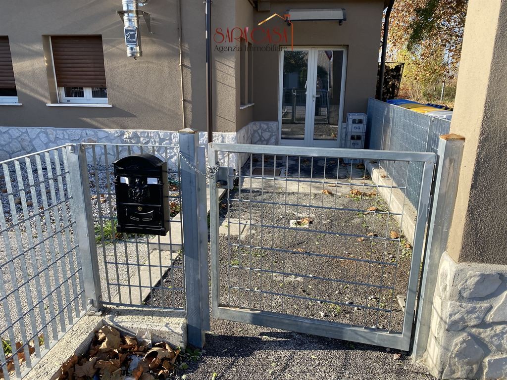 immagine annuncio 4 di 6