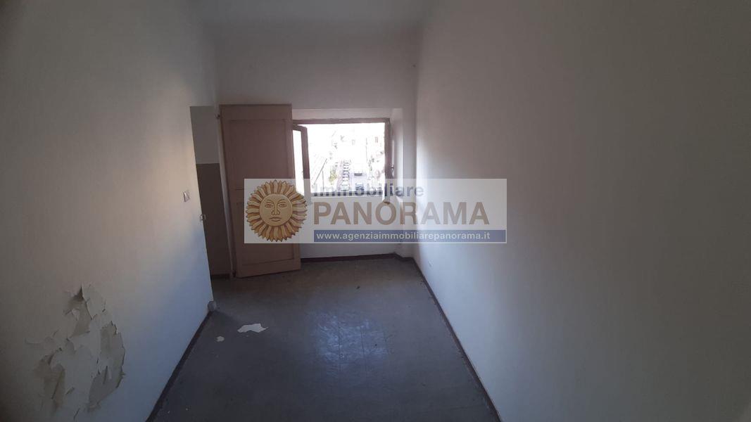 Rif. ACV233 Vendesi appartamento a San Benedetto del Tronto Centro