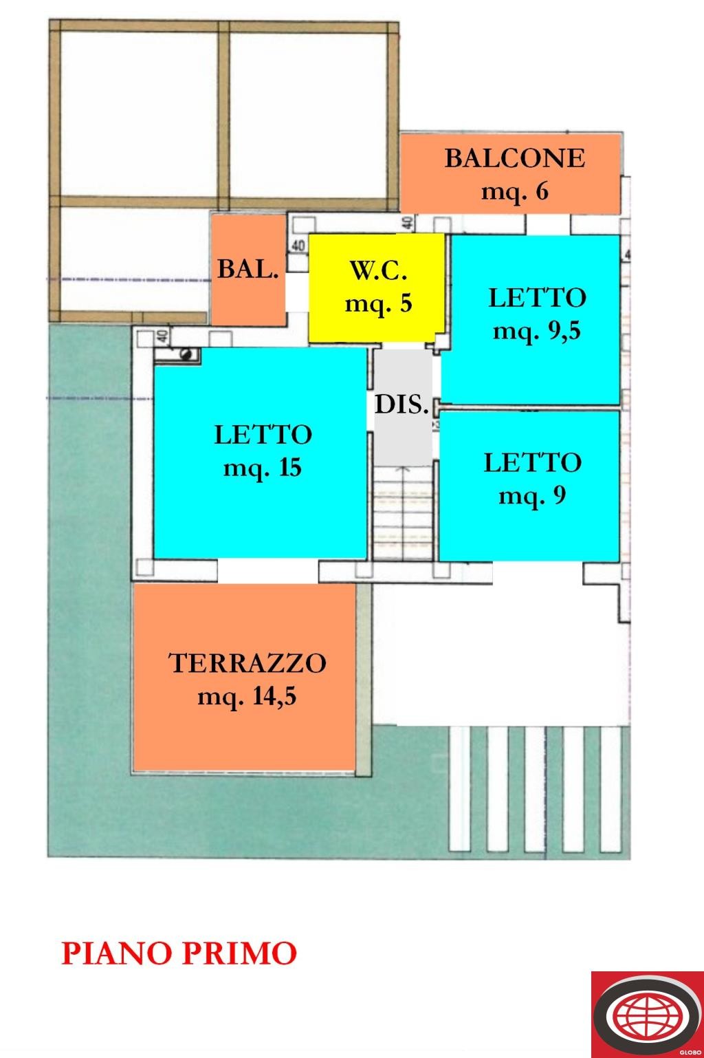 immagine annuncio 3 di 11