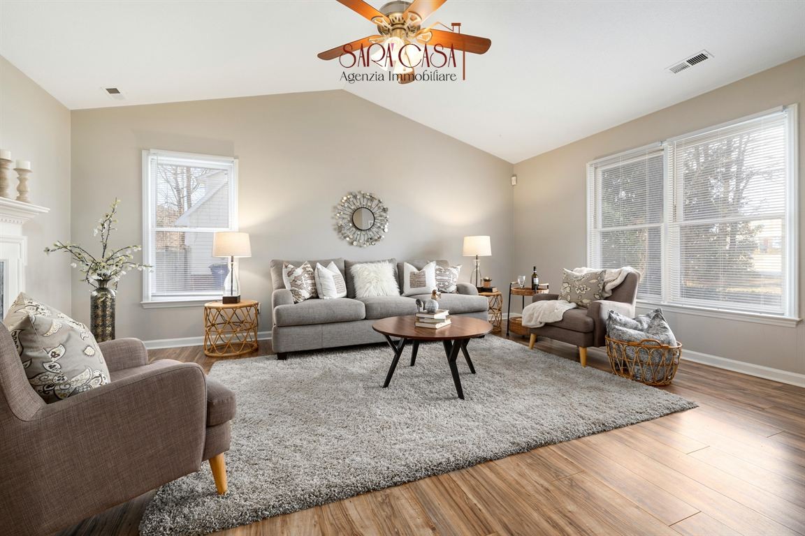 immagine annuncio 6 di 12