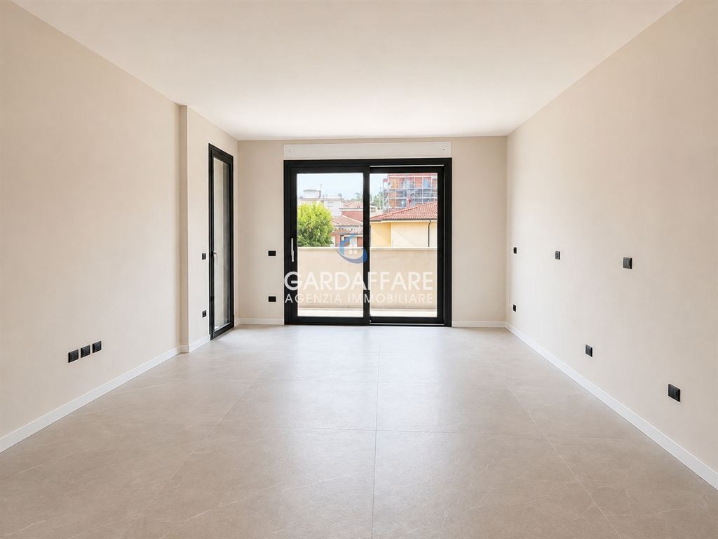 immobile al lago di garda