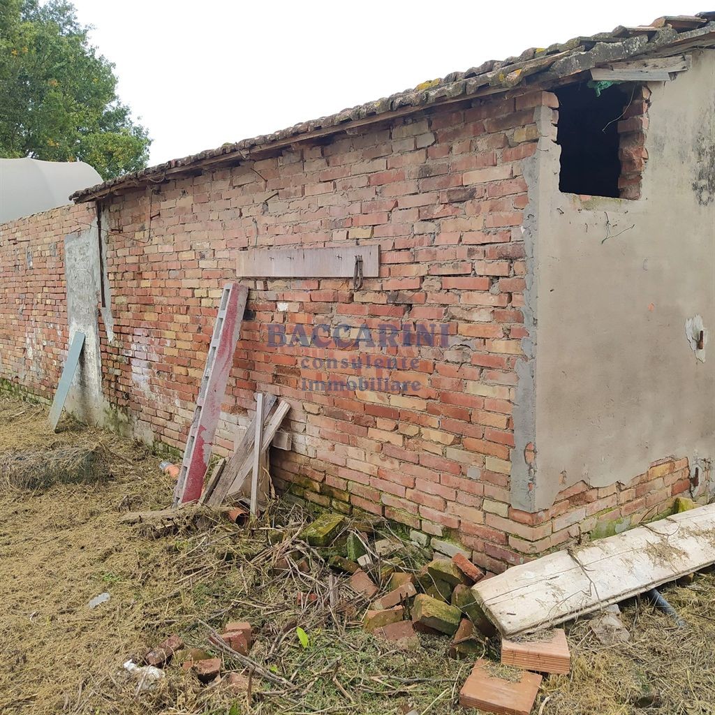 immagine annuncio 8 di 14