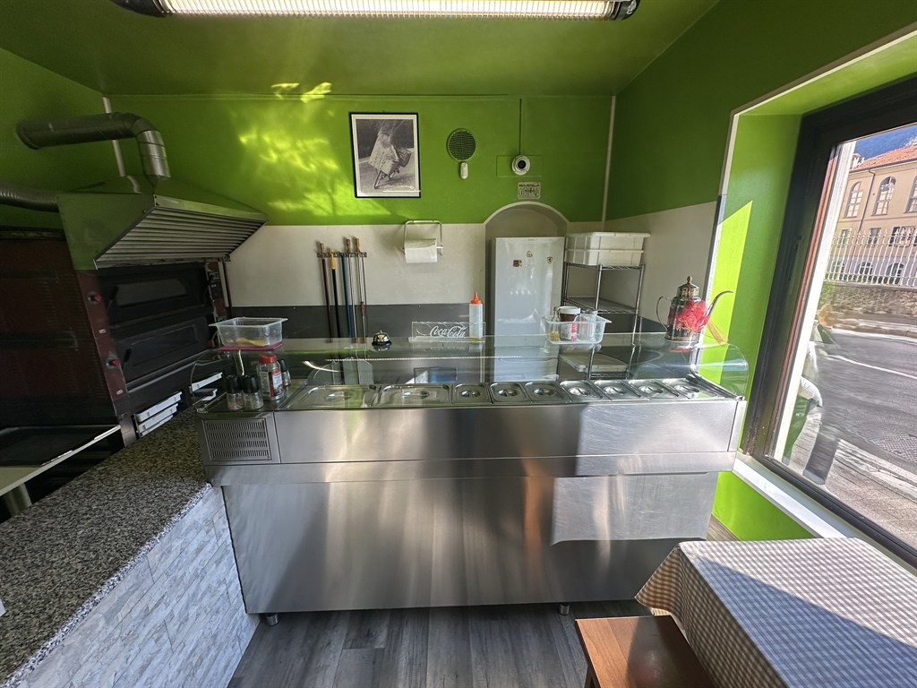 immagine annuncio 3 di 11