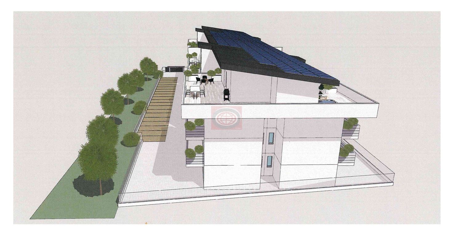 immagine annuncio 4 di 12