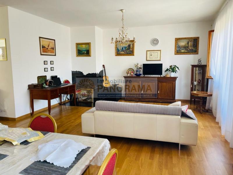 Rif. ATAE264 Appartamento in affitto estivo a San Benedetto del Tronto