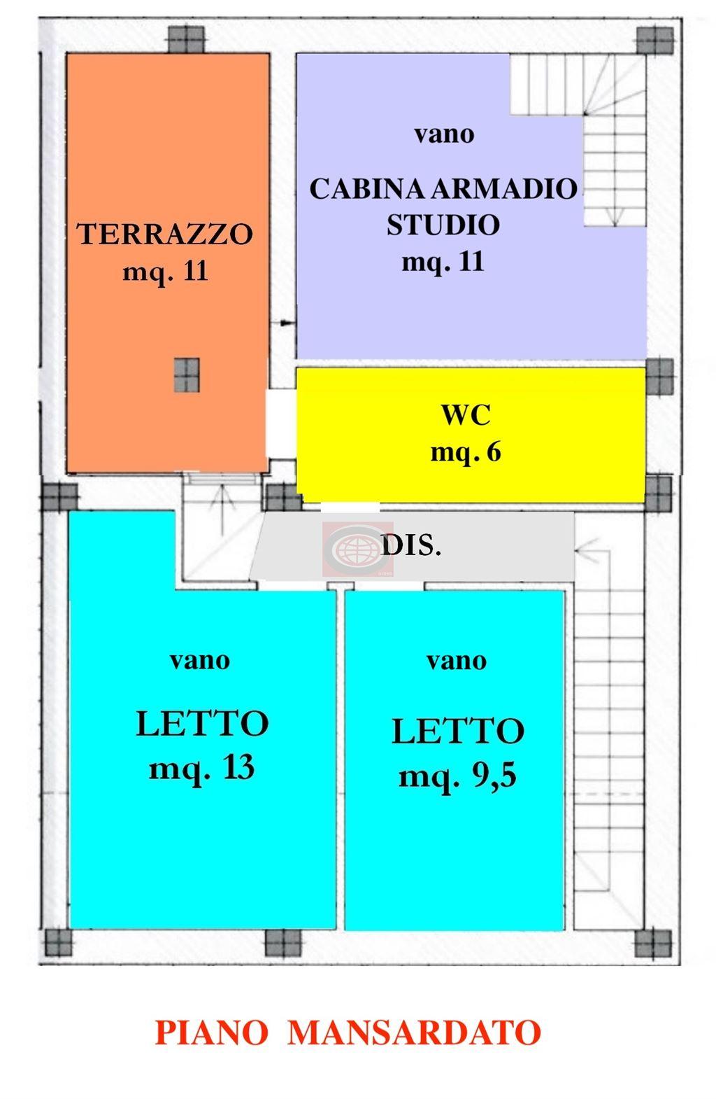 immagine annuncio 2 di 15