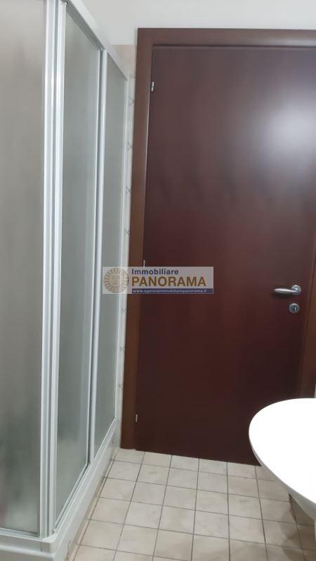 Rif. ACV180 Appartamento in vendita a Monteprandone
