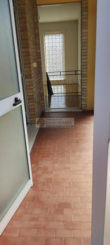 Rif. ATA306 Affittasi ufficio/laboratorio a Centobuchi di Monteprandone