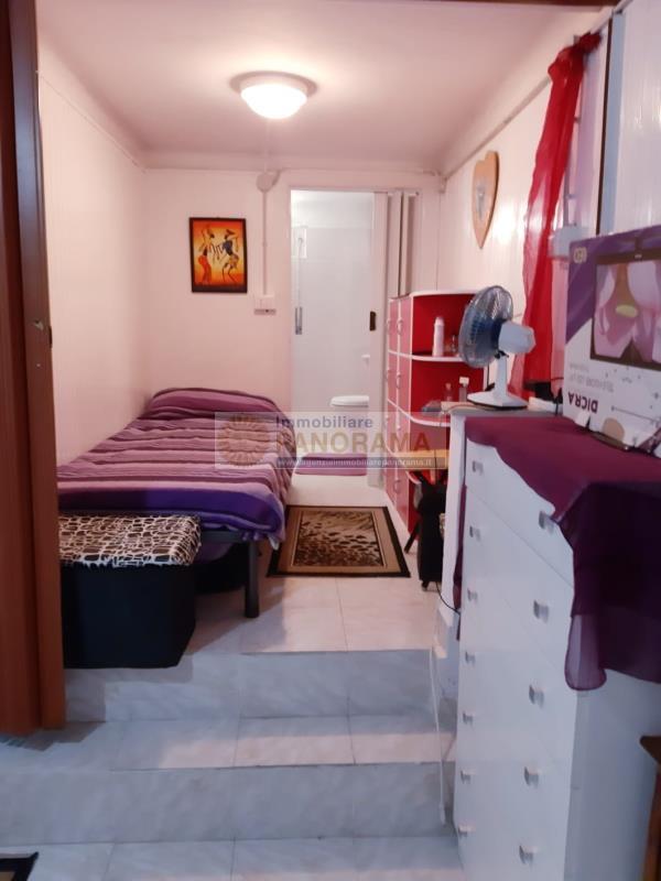 Rif. ACV148 Appartamento in vendita a San Benedetto del Tronto