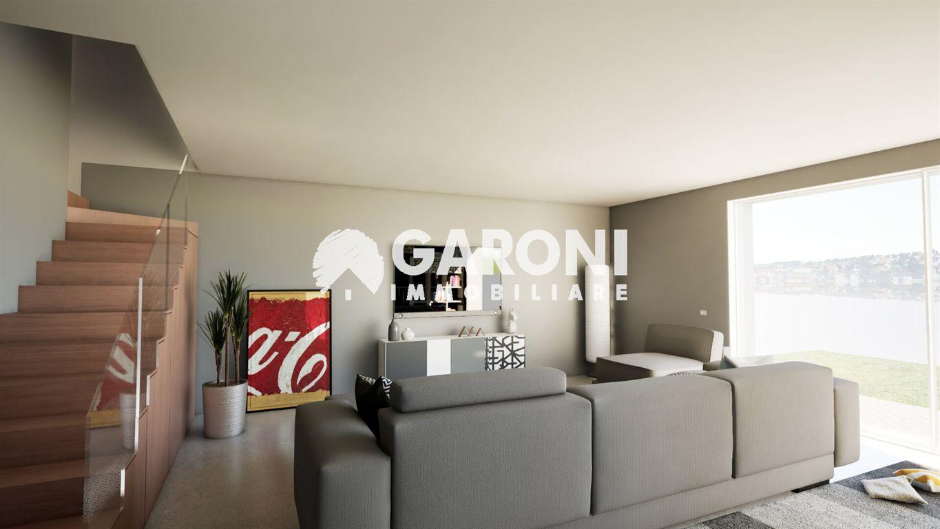 immagine annuncio 4 di 9