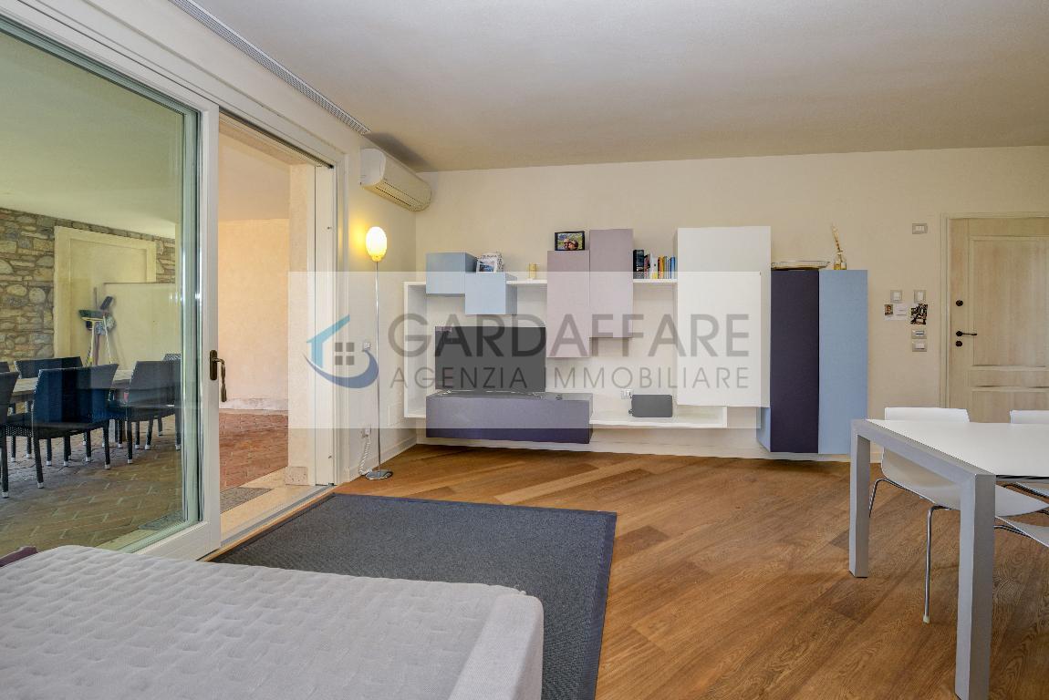 Apartment Luxus-Immobilien zum Verkauf in Pozzolengo - Cod. h33-22-51