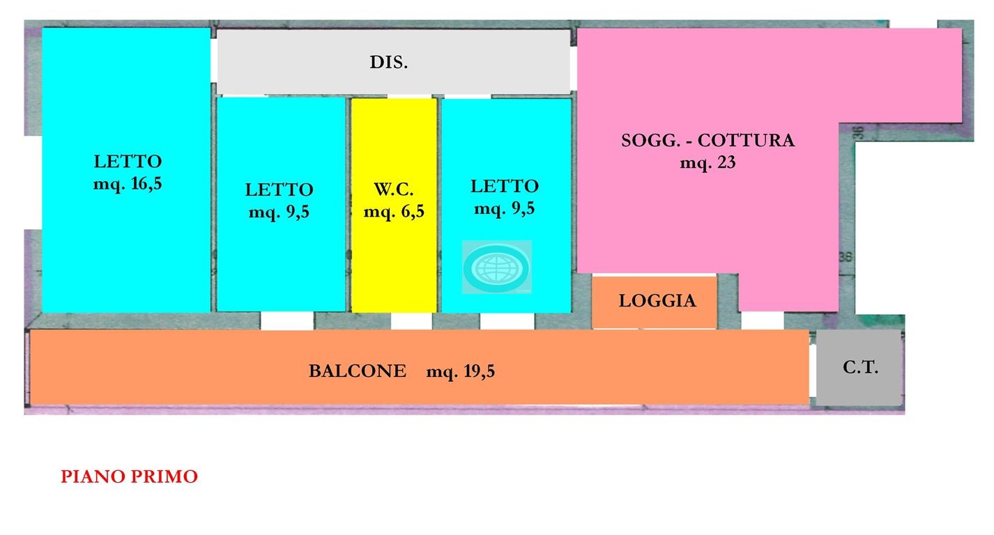 immagine annuncio 1 di 11